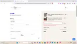 SPECIAL25 coupon verification screenshot