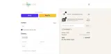 SEPTEMBER20 coupon verification screenshot