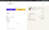 SEPTEMBER20 coupon verification screenshot