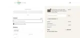 WELCOMEFRIEND10 coupon verification screenshot