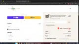 SOUNDSCHOOL30 coupon verification screenshot