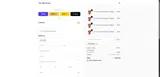 OKIEREBEL coupon verification screenshot