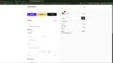 baylee15 coupon verification screenshot
