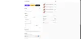 baylee15 coupon verification screenshot