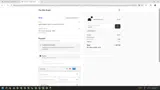 baylee15 coupon verification screenshot