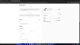 NYE30 coupon verification screenshot