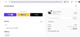 USA24 coupon verification screenshot