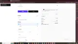 20OFF coupon verification screenshot