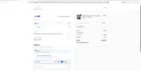 JARO10 coupon verification screenshot