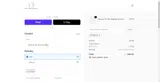 FESO10 coupon verification screenshot