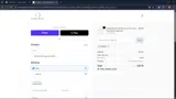 love10 coupon verification screenshot