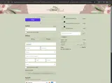 ROQO10 coupon verification screenshot