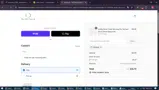 10GUQA coupon verification screenshot