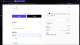 10QOXO coupon verification screenshot