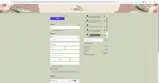 SPECIALPROMO coupon verification screenshot