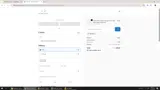 10QONI coupon verification screenshot