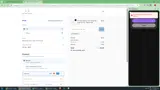 10QONI coupon verification screenshot
