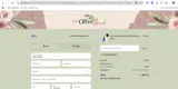 WELCOME2025 coupon verification screenshot