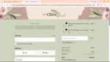 COUPONTRECE coupon verification screenshot