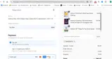 BRANCH10 coupon verification screenshot