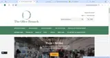 supergift22 coupon verification screenshot