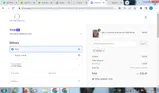 love10 coupon verification screenshot