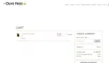 save15 coupon verification screenshot