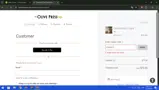 FRIDAY5 coupon verification screenshot