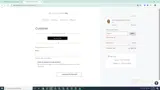 SAVE15 coupon verification screenshot