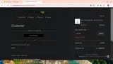 LABOR5 coupon verification screenshot
