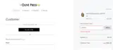 LABOR5 coupon verification screenshot