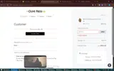 15EVOO coupon verification screenshot