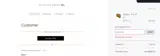 ENJOY15 coupon verification screenshot