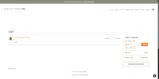 HEART14 coupon verification screenshot