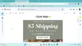 FRIDAY5 coupon verification screenshot