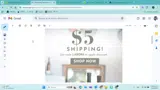 LABOR5 coupon verification screenshot