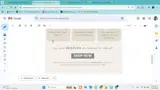 DRIZZLE10 coupon verification screenshot