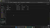 The Omniverse City coupon verification screenshot