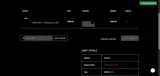 The Omniverse City coupon verification screenshot