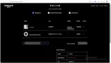 The Omniverse City coupon verification screenshot