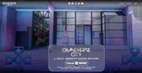 The Omniverse City coupon verification screenshot