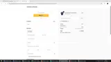 THANKYOU15 coupon verification screenshot
