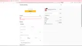 FINAL200 coupon verification screenshot