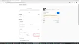 FINAL100 coupon verification screenshot