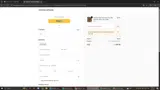 FINAL150 coupon verification screenshot