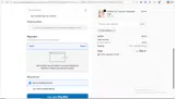 welcome10 coupon verification screenshot