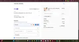 welcome10 coupon verification screenshot