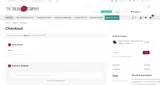 EXTRA10 coupon verification screenshot