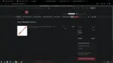 EXTRA10 coupon verification screenshot