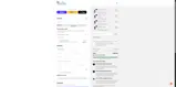 TEXTME15 coupon verification screenshot